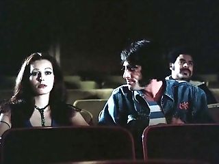 Lana Cox Fiesta Model Profiles