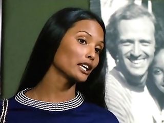 Irina Kupchenko - Opusk V Sentyabre (1979)