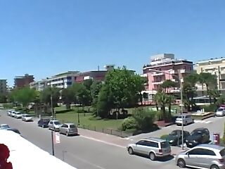 Italian Antique Pornostars