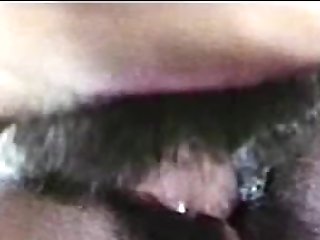 Denial Bang-out Scene (with Hudson Leick)