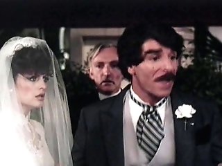 Melanie Griffith & Anne Lockhart Nude And Orgy Movie Scenes