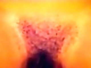 Little Bit Of Hanky Panky