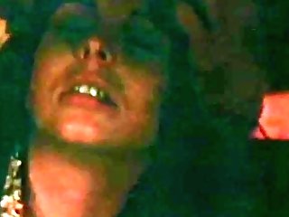 Assfuck Blonde Loves Thick Black Manmeat