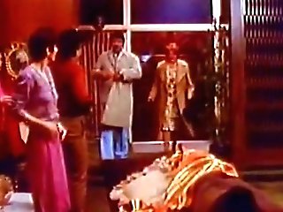 Euro Anal Invasion Fist Insertion - Beautiful French Ass Fucking Bitches, Undergarments, Costume With And Megane With Cecilia Vega