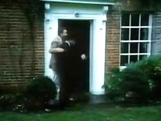 Antique Hookup Momentum Vol.two - 1