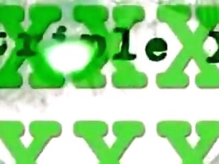 Hot Blondes Spunk Hard