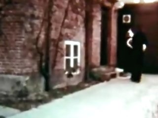 Blonde Fucked Near The Pool