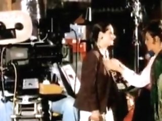 1988 Inches For Keisha (ifk)