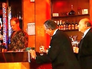 Gorgeous Latina With Big Tits And A Fat Booty Rails Dangled Older Man Cowgirl Style