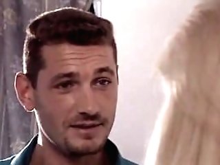 Bald Vag Fucked Hard And Finger-tickled Till Squirt