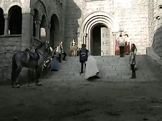 Xxxjox Rosy Stuart French Blonde In Bus