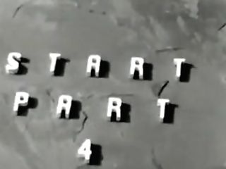 Tiffany Million - Sweet Target Scene 01