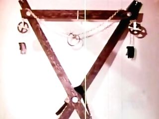 Allurement Of The Innocents