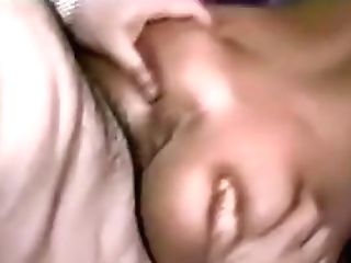 One Of Porns Finest Women 16b