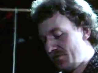 Thick Black Honey Rails Lucky Milky Guys Hard Pecker