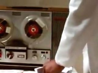 Aurora Snow And Wesley Pipes - Little Twat Gets Horny And Sits On Black Fuck-stick To Grind Swift And Hard