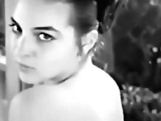 In The Kitchen With Stacey Owen