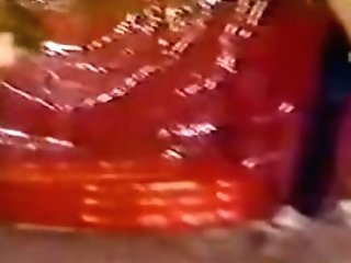 Fabulous Superstar Hunter Skott In Exotic Antique, Pop-shots Xxx Scene