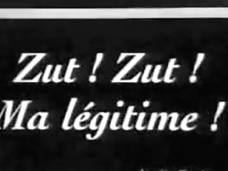 Teenager Bj For The Geek