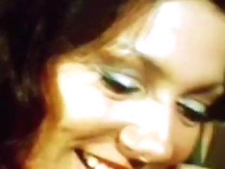 Edpowers - Red-haired Fovea Spitroasted Before Facial Cumshot