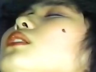 Milky Garbage Whore #6_scene2_alyssa Allure_atomicgdog.avi