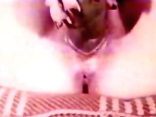 My Mummy's Best Friend Four: Lost In Time