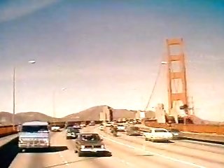 Exotic Facial Cumshot Old-school Movie With Misty Regan And Debbie Cole