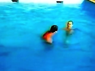 Hotwife Sissys Secret Memories Of Wifey With Big Black Cock Bull