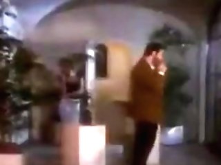 Retro Porno Archive - Hard036