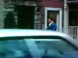 D.o.m. Films Introduces Sinnamon Love