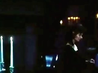 Buffy Davis Black Fuck