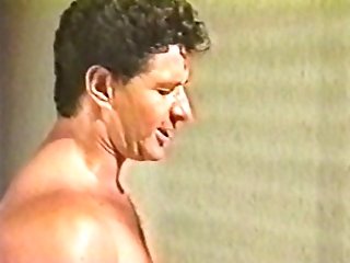 Colossal Mixtures #trio (three Of Trio)