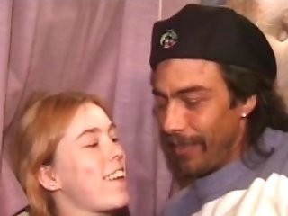 The Excellent Gernan Banger