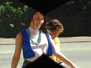 Bisex Forever - Original Total Movie