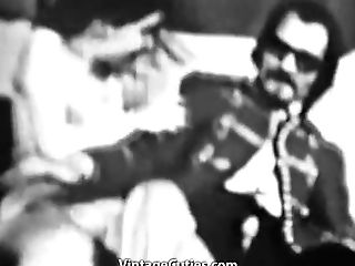 Point Of View: Golden Hour Rear End Fuck With Side Crimson Panty