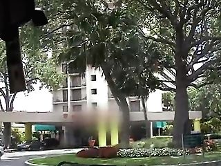 Ginger-haired Rusty Gets Her Sweet Thicket Fucked