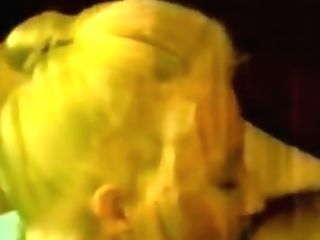 Madison - Antique - Supah Hot - Surfer Damsel