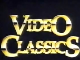 A Old School :- Sheer Undies