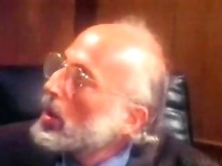 She Want Her Tasty Asshole Fucked Good,and Hard,and She Wished Atm.big Black Cock