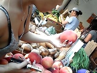 Selena Gomez Masturbate Off Challenge (how Prompt Can You Jizm)