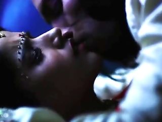 Aparna Bajpai Xxx Uncensored