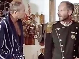 Nakita Kash Lezzie Threesome With Rebecca And Vamp