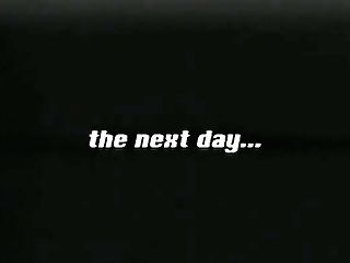 As Aventuras Sexuais De Mike Jackson - 1997