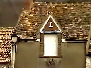 Darcia.lee Kleenex Beauty