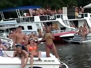 Une Minute Trente De Cul De Putain French Slut045