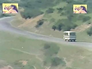 Il Confessionale (monica Roccaforte-di Mario Salieri) Fantastico