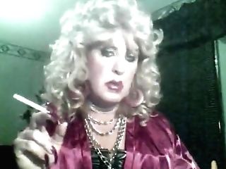 Antique Mzroxy Smoking Bling And Lengthy Drills