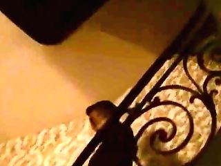 Youthful Web Cam Nymph 20