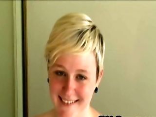 Horny Fuckfest Scene Tattoos Fresh Unique