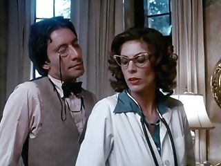 Bella In Carne Scopa Con Suo Cugino